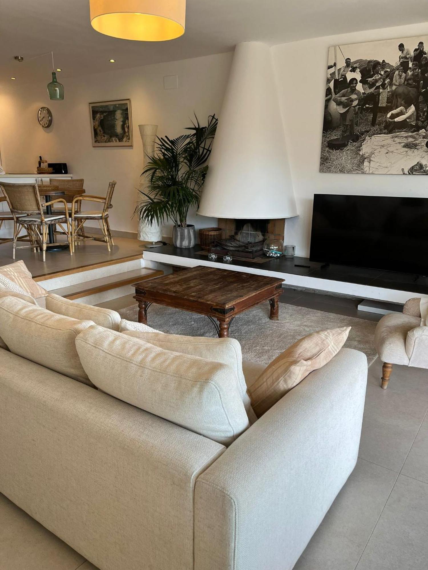 Stunning Views Over Cadaques Exterior photo